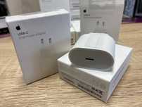 Оригинално зарядно 16/16 Pro Max/ Iphone Fast charger usb-c 20W