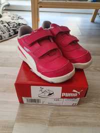 Pantofi sport Puma