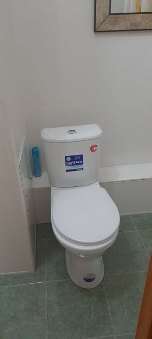 КАДЫШЕВА 1 комнатная с обстановкой. Только одному или 2 человека