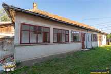 FILM! De vanzare casa traditionala, cu dependinte si facilitati, in Br