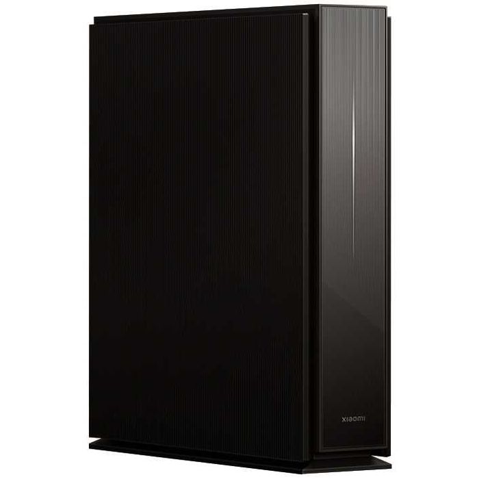 Wi-Fi роутер Xiaomi Router BE6500 Pro (RD08)
