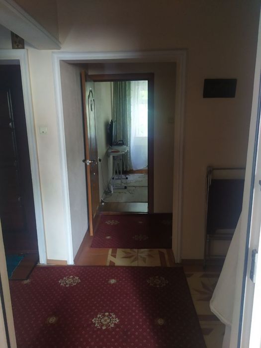 Метро Ойбек 3/4/9. Срочно продается квартира