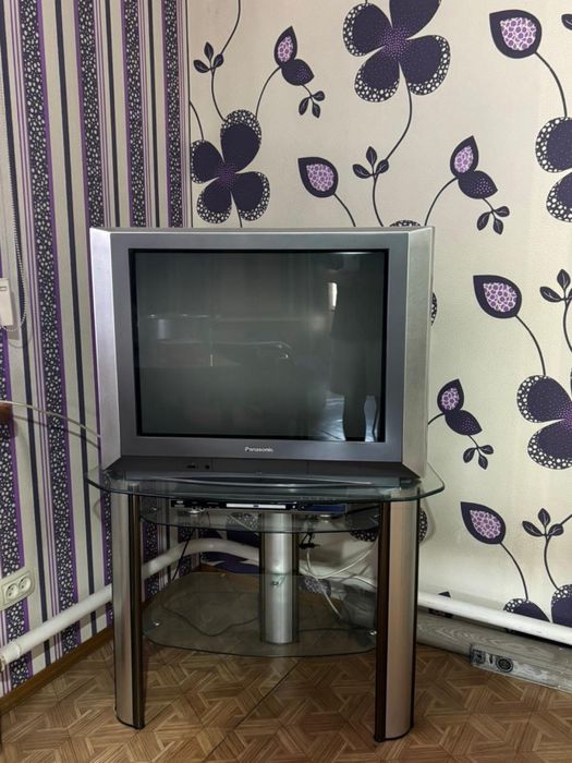 Продам телевизор Panasonic