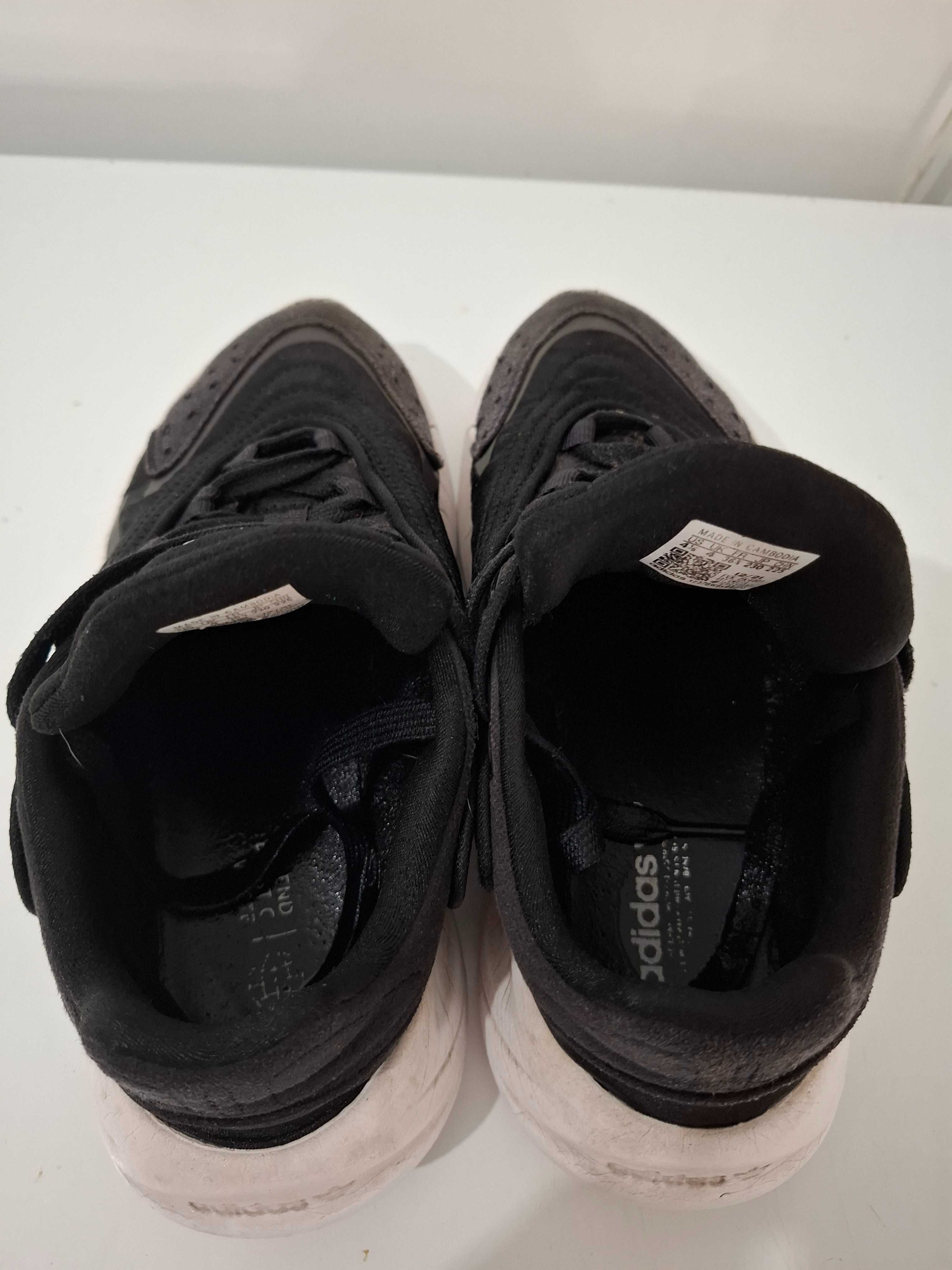 Дамски маратонки Adidas