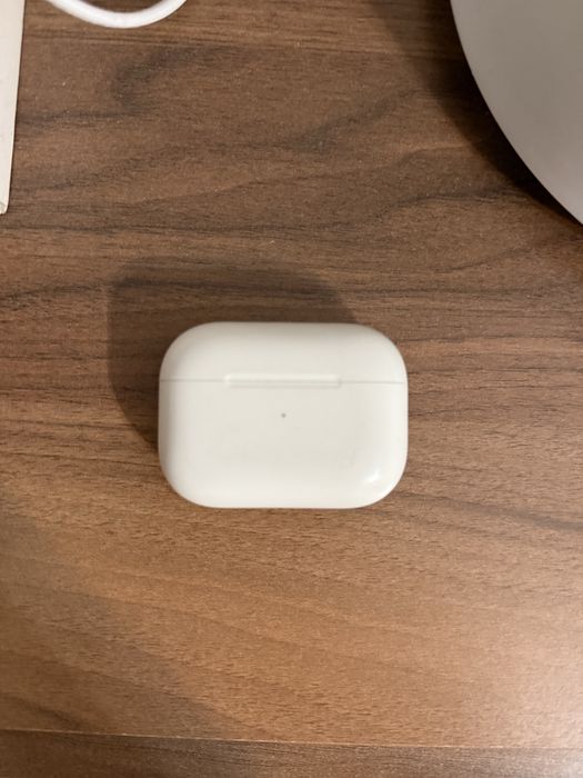 Продам Airpods pro2