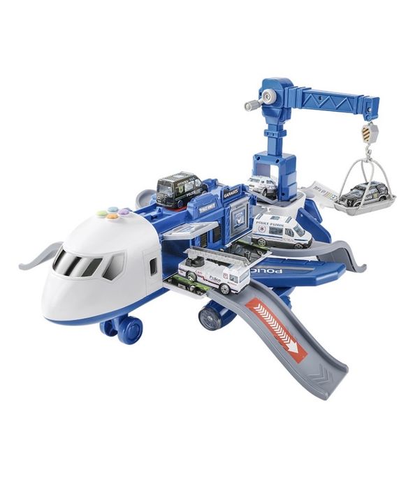 Игрушка для детей, самолет на пульт управление, игрушка, самолет