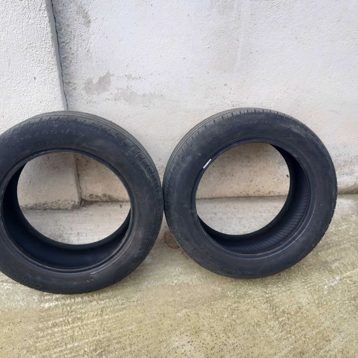 Летни гуми Pirelli