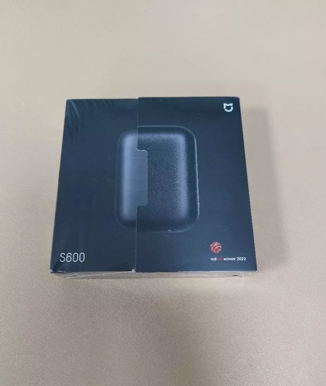Бритвы Xiaomi S500 S500C S600 S700