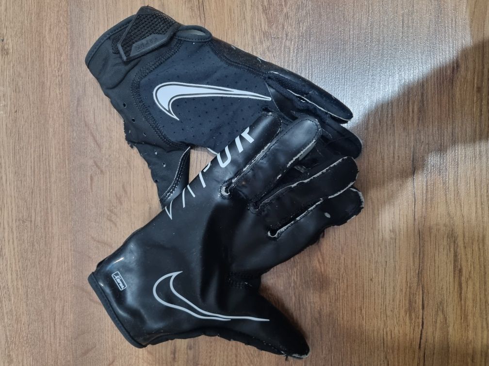 Shoulder Pad XENITH Velocity 2 + Ghete Nike Vapor 360 PRO + Echipament