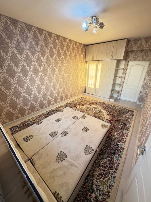 Срочно Продам квартиру Новостройка Арт Хаус Кукча Октепа 2х комнатная