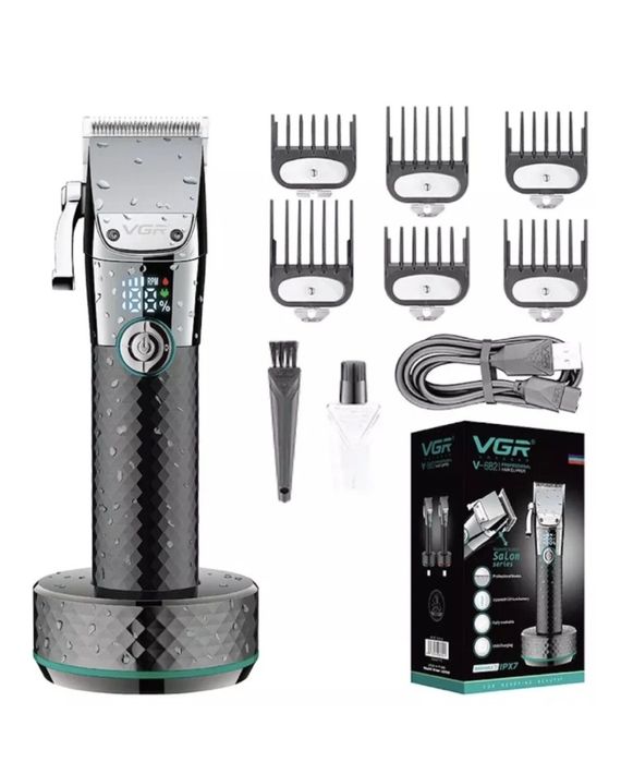 Продам по низкой цене