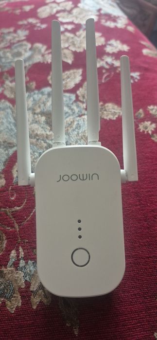 Продам Wi-fi репитер