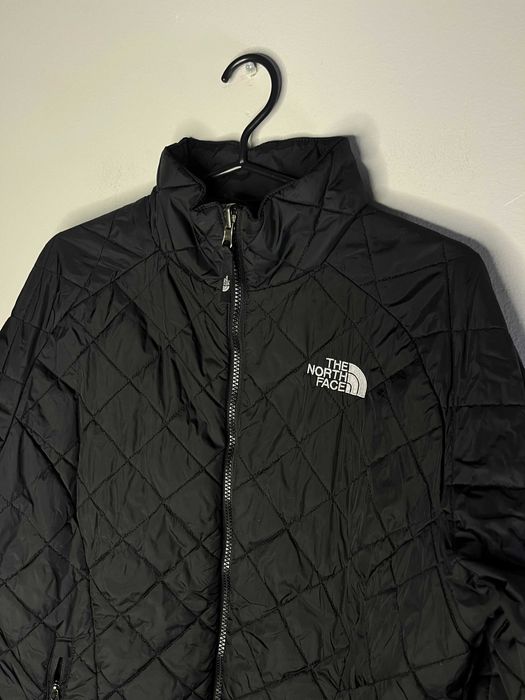 The North Face Insulated Jacket Дамско Яке