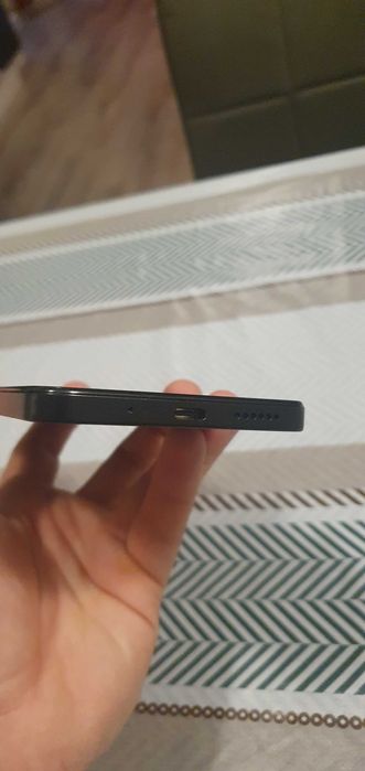 Xiaomi Redmi 12 256GB