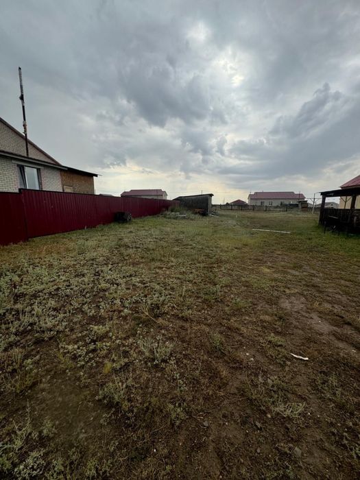 Продается дрм в Переметном район Мұнайшы