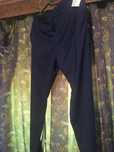 Pantaloni eleganți