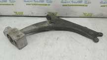 Brat trapez dreapta fata 3c0407153b 2.0 tdi Volkswagen VW Passat B6 [