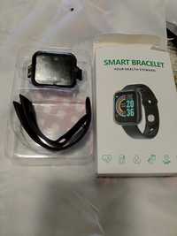 Vând smartwatch unisex
