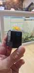 GoPro 10 Hero Black