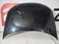 Capota Audi A3 8P facelift cu defecte