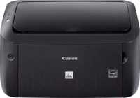 Принтер новый 6030