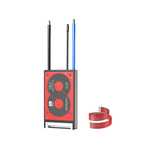 Bms DALLY 13s 20A cu echilibrare