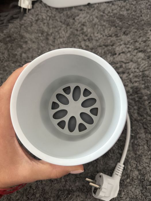 Нагревател за шишета Philips Avent