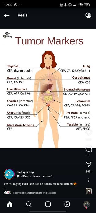 Meditatii admitere medicina Corint