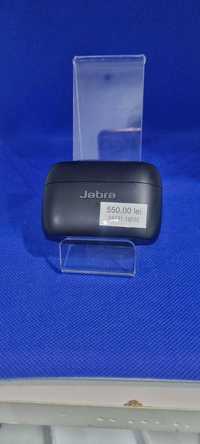 (AG32 Vaslui1) Casti audio in-ear Jabra Elite 85t (B24131.1)