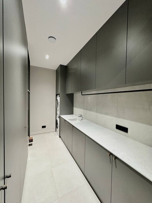 Жк Mirabad Avenue-Сдается новая квартира в премиальном комплексе!