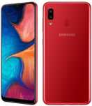Samsung Galaxy A20. 32гб. Самсунг Галакси А20.