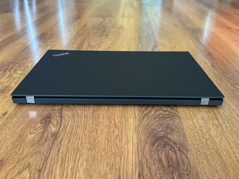 14 IPS i7-1165G7 Lenovo ThinkPad P14s Gen 2 16GB/512GB/Nvidia T500 4GB