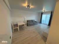 2 Camere, Nou (2024), Sun Royal View, 9 min Metrou