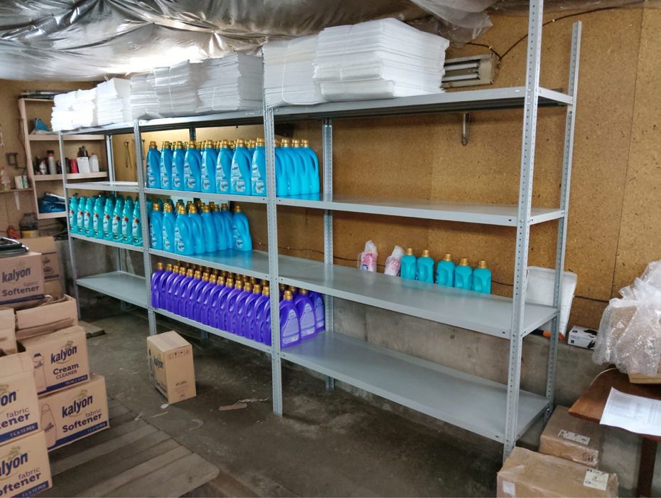 Стеллаж, стилаж, полка, полки, стиллаж, стелаж, доставка