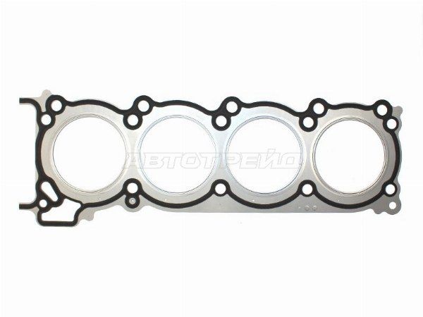 Прокладка ГБЦ Nissan Cima