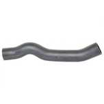 Furtun intercooler, supraalimentare Ford Focus 2011-; Volvo C30 2006-2012, S40/V50 2004-2012, S60/V60 2010-2019, S80 2006-2015, V70 2007-2016, diametru 45/50 mm, cauciuc, 9042PT-2