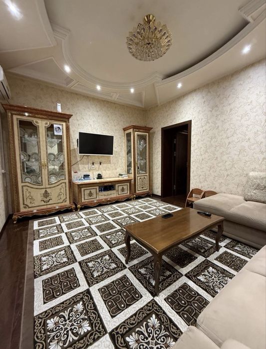 Учтепа хокимият, Тукимачи 6-соток (10 комнат) ВЫКУП ОЧЕНЬ СРОЧНО