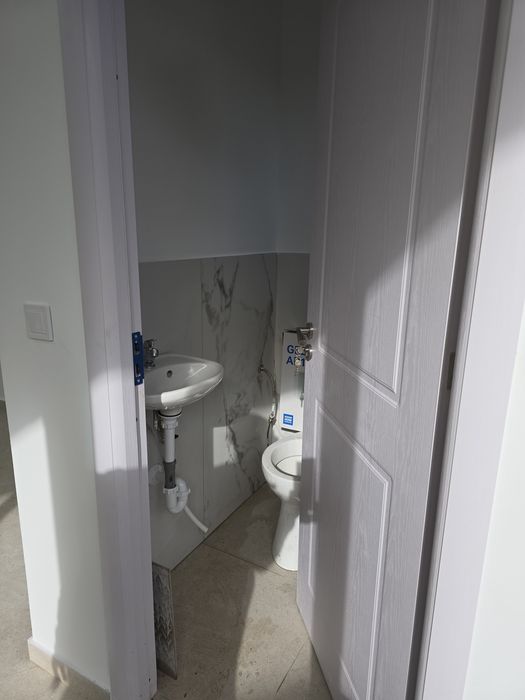 SPATIU de  închiriat