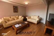 Apartament 4 camere, 2 bai, zona Valea Aurie