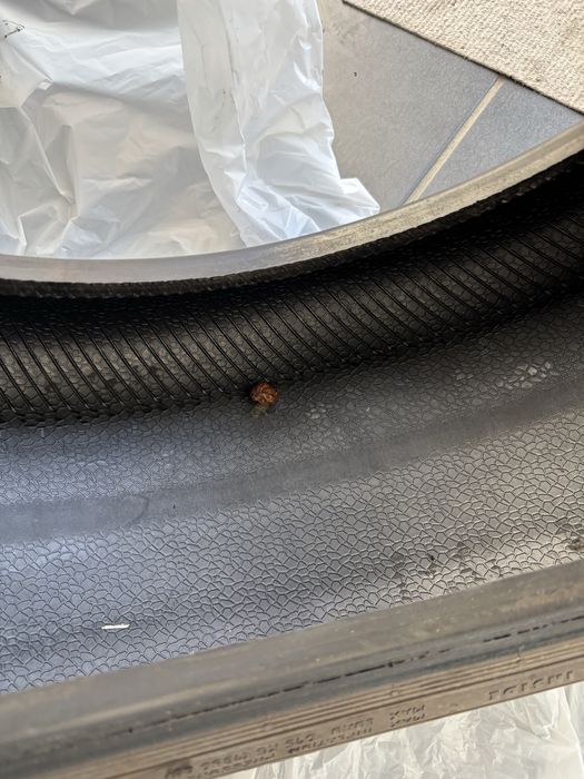 Anvelipe Vara SEMPERIT SPEED LIFE 3 205/55R16 91 V