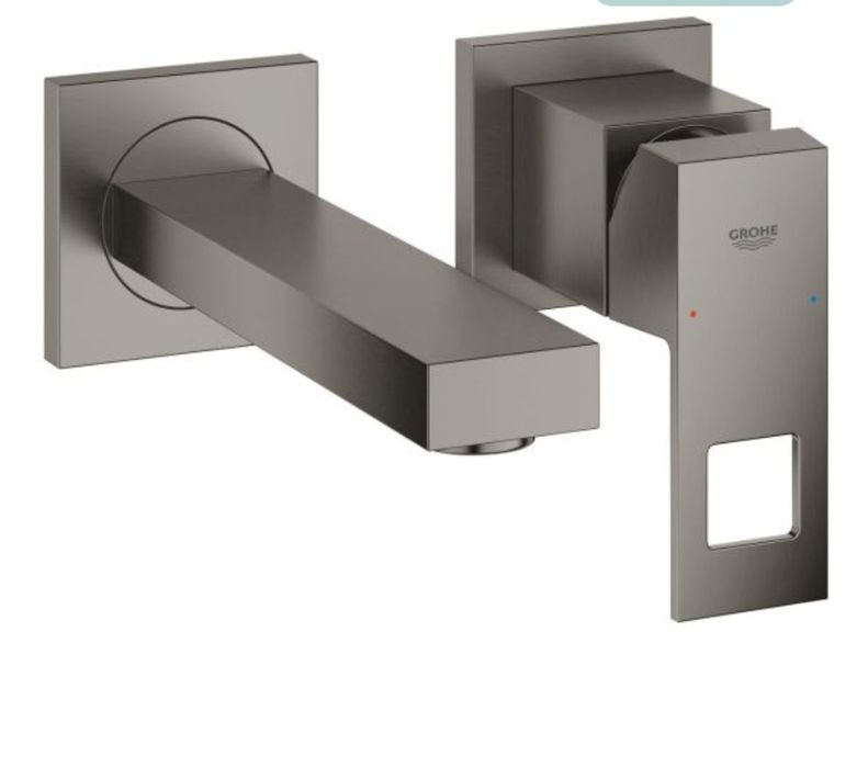 Baterie lavoar Grohe