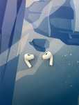Airpods 2 pro gen 1
