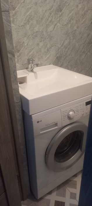 Здаеться времиянка