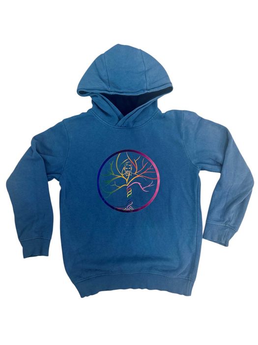 Училищна униформа ОУ Антон Страшимиров - гр. Варна 10-11 години 146 р.