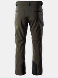 Pantaloni Noi originali TOPTEX Trekking,foarte frumosi