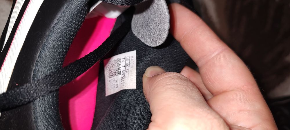 Adidas  COPA PURE 4. Marimea 40 2/3