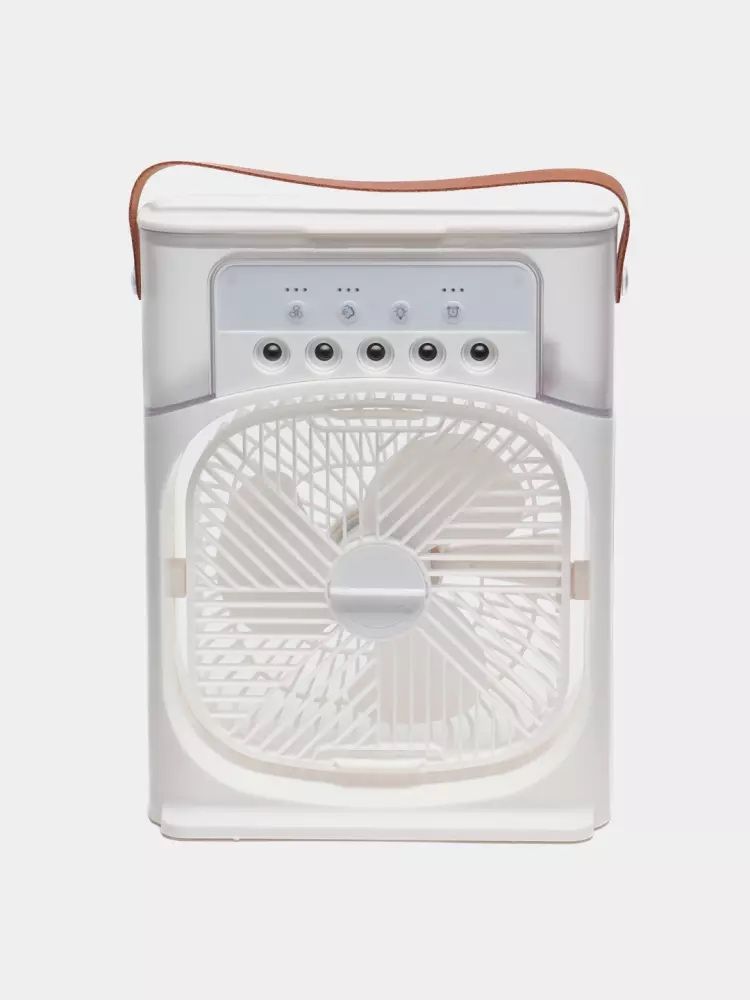 Mini Konditsioner xona uchun Mini cooling Fan 79,000 so'm