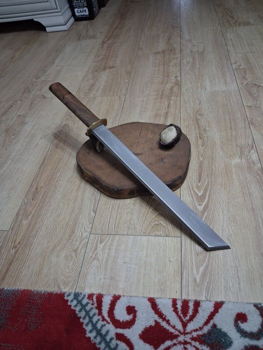 Topor american 1.6 kg