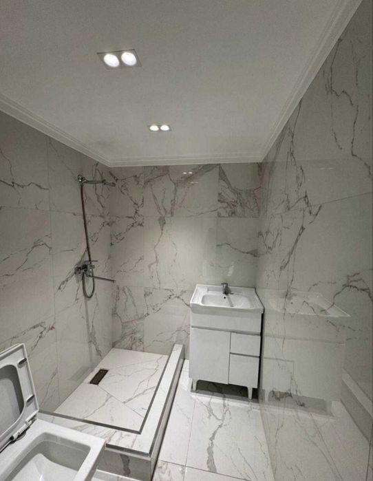 Аренда ПодОфис Ориентир Аирапорт 100м2