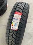 205 70 15C Petlas Full Grip PT935 Anvelope Iarna
